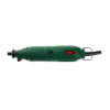 Masina de gravurat ProTon ДЭ-200